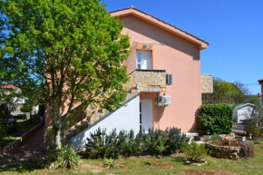 Eder´s Appartments 2